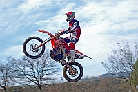 2012_03_11 170